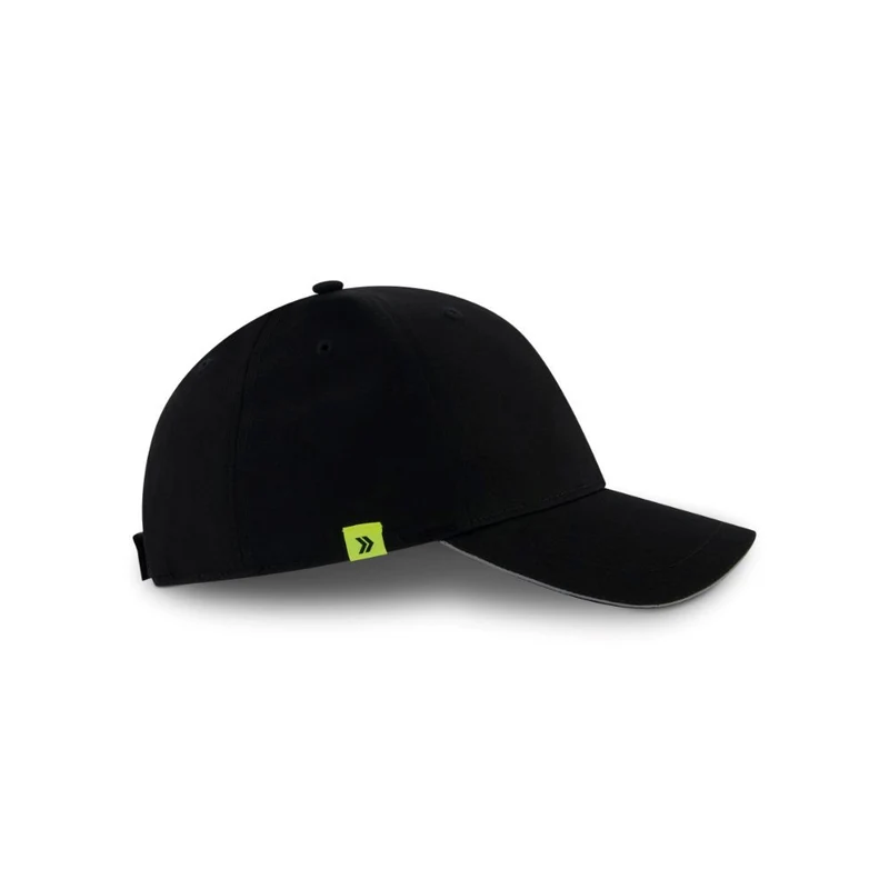 Dassy Accessoires Xilo Pet 25615