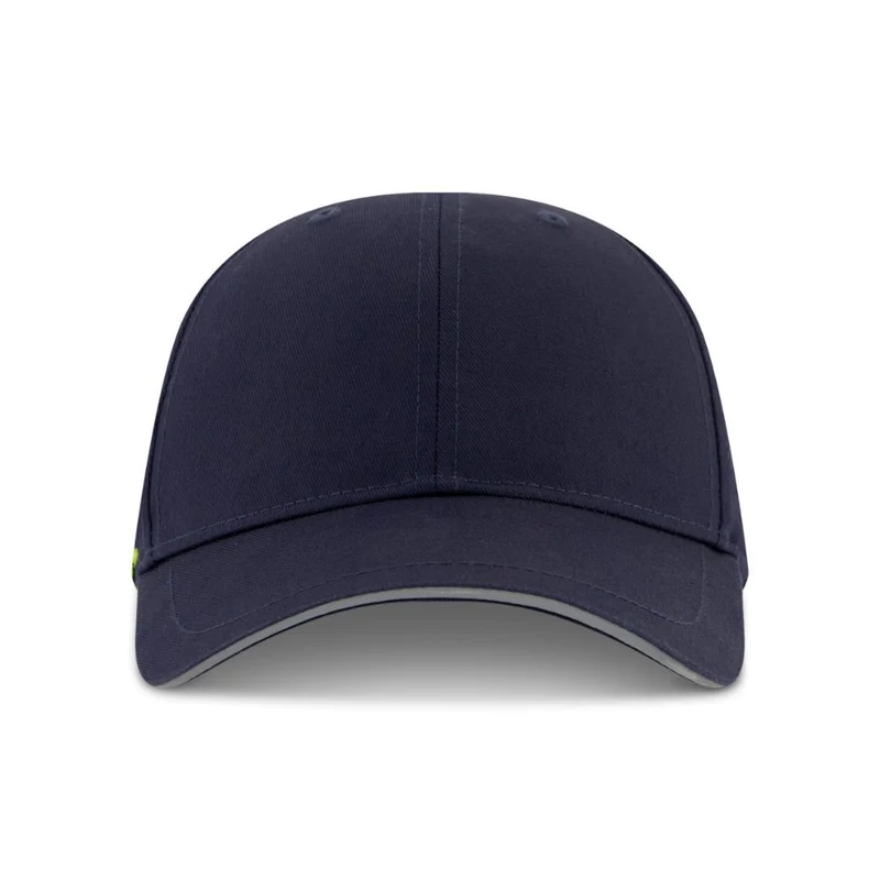 Dassy Accessoires Xilo Pet 25615
