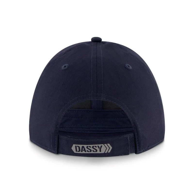 Dassy Accessoires Xilo Pet 25615