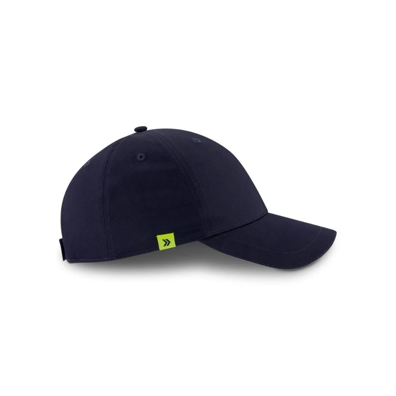 Dassy Accessoires Xilo Pet 25615