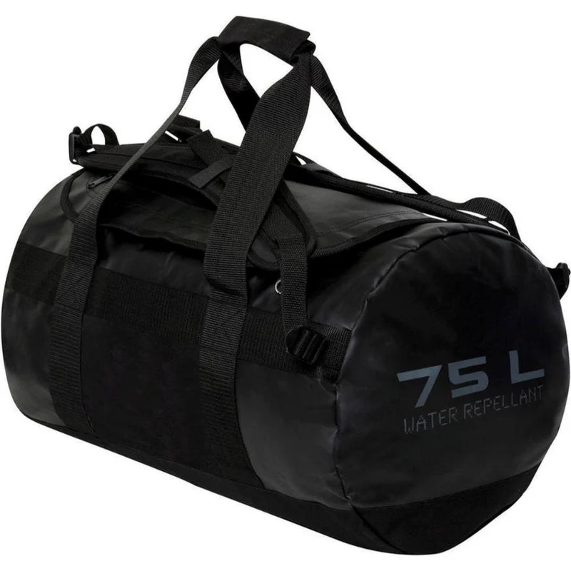 Clique 75Liter 2 in 1 Bag 040236