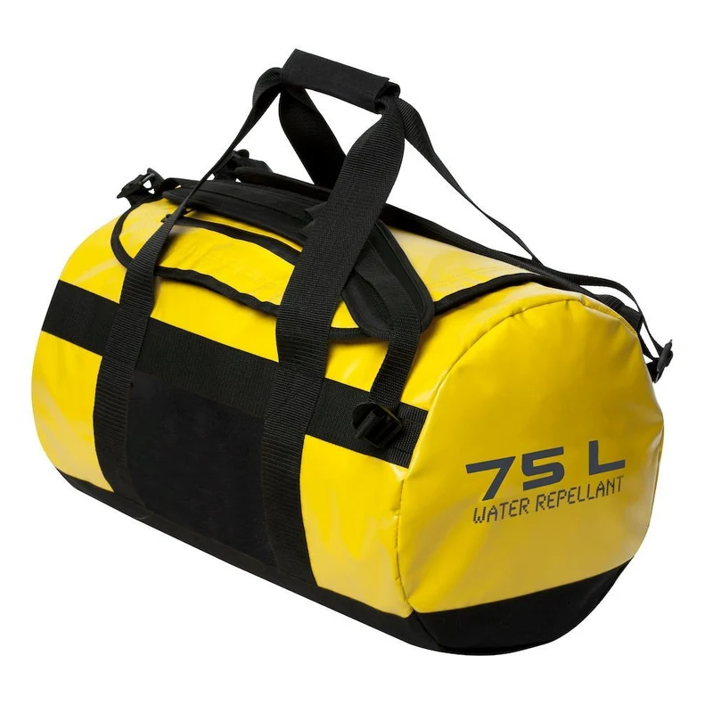 Clique 75Liter 2 in 1 Bag 040236