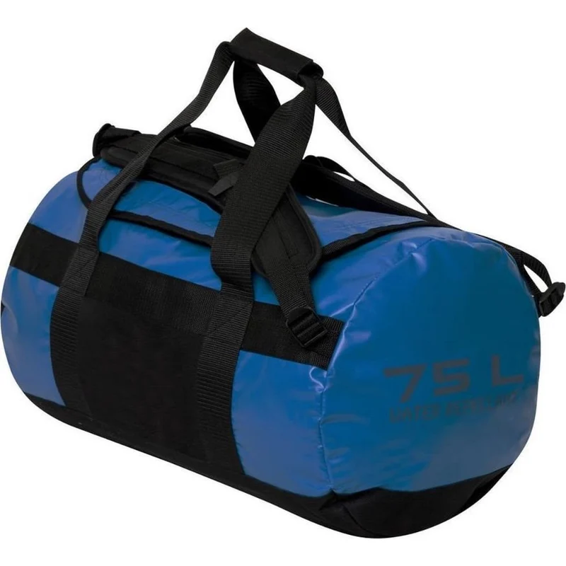 Clique 75Liter 2 in 1 Bag 040236