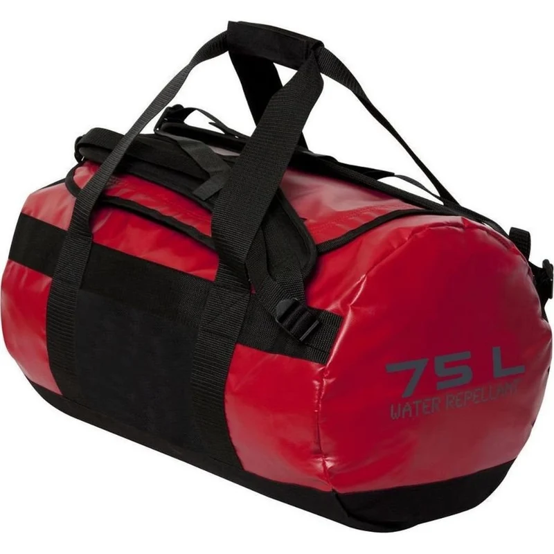Clique 75Liter 2 in 1 Bag 040236