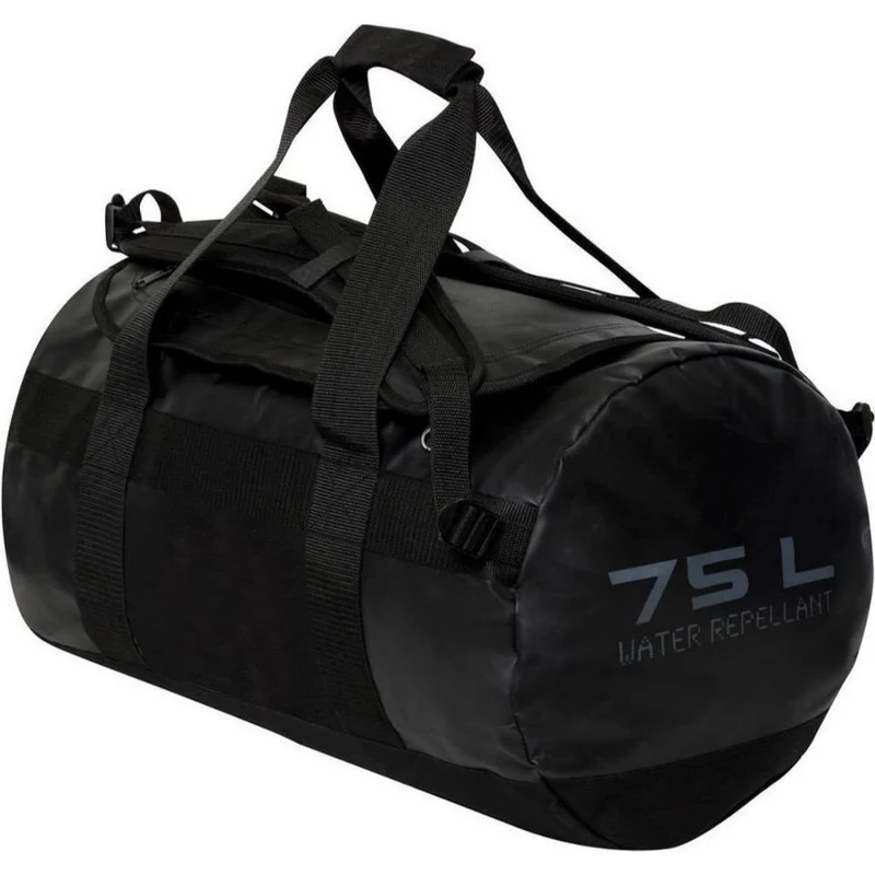 Clique 75Liter 2 in 1 Bag 040236