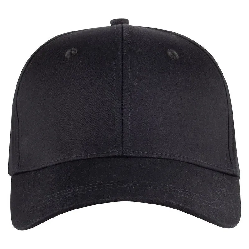 Clique Flexifit Cap 024067