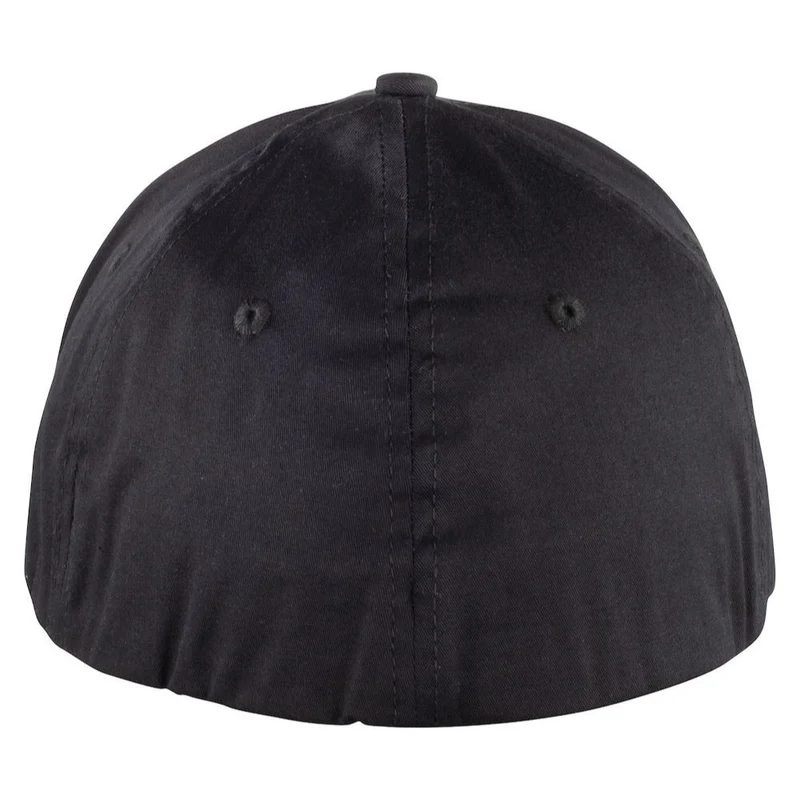 Clique Flexifit Cap 024067