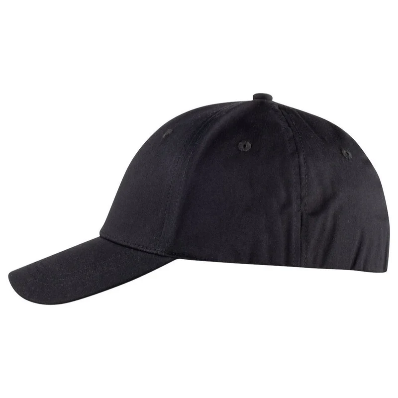 Clique Flexifit Cap 024067