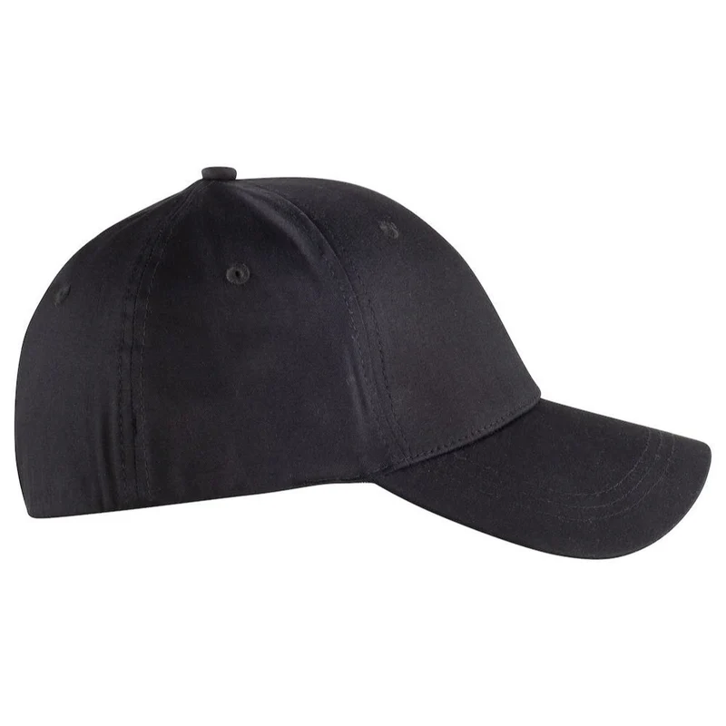 Clique Flexifit Cap 024067