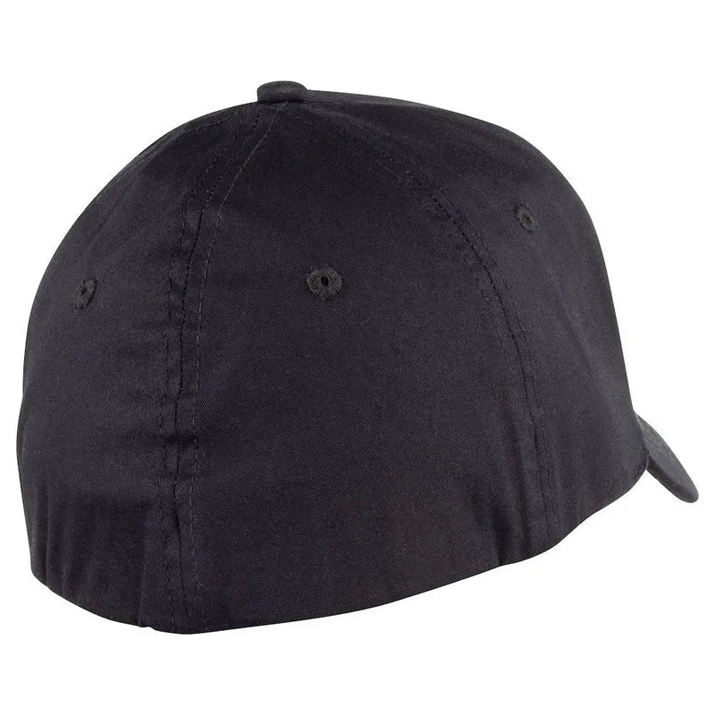 Clique Flexifit Cap 024067