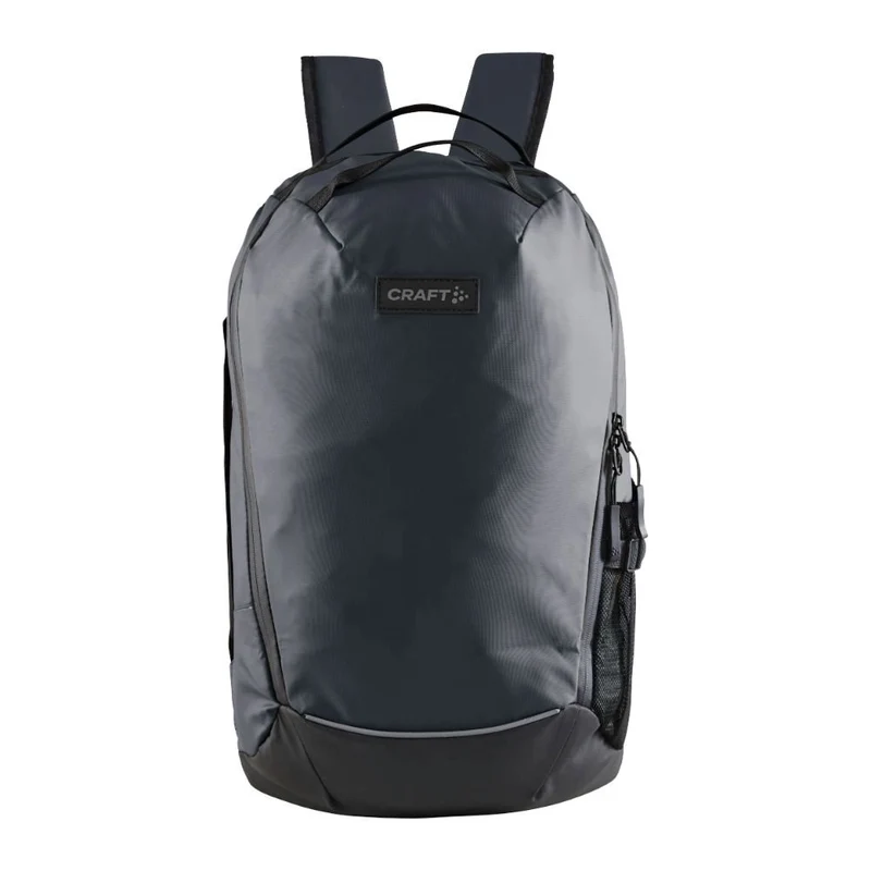 Craft Adv Entity Computer Backpack 18 L 1912508