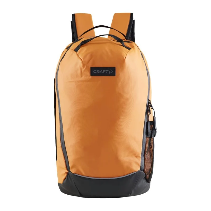 Craft Adv Entity Computer Backpack 18 L 1912508