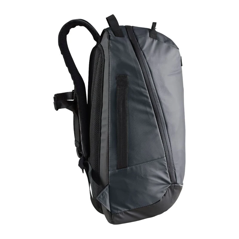 Craft Adv Entity Computer Backpack 18 L 1912508