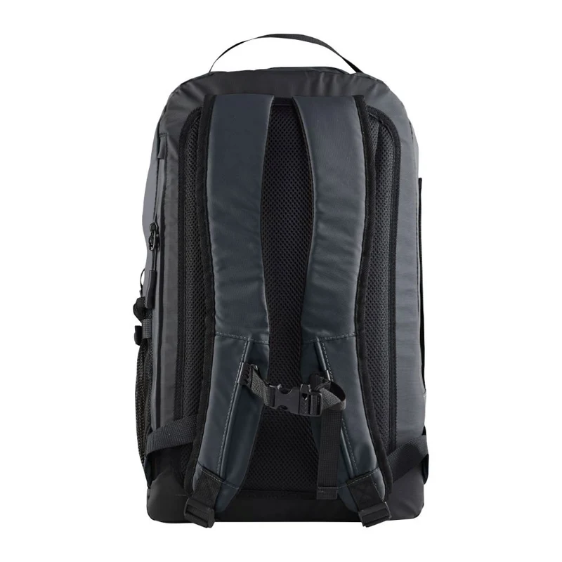 Craft Adv Entity Computer Backpack 18 L 1912508