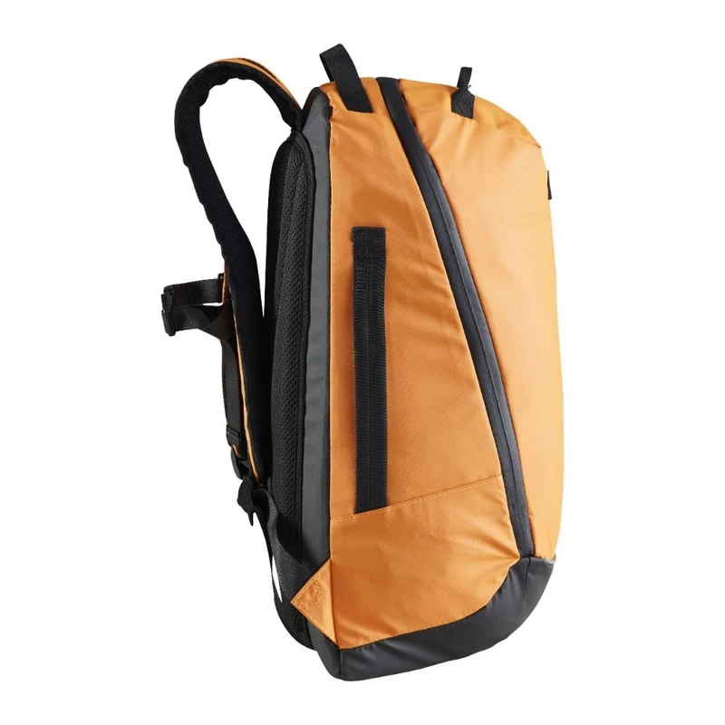 Craft Adv Entity Computer Backpack 18 L 1912508