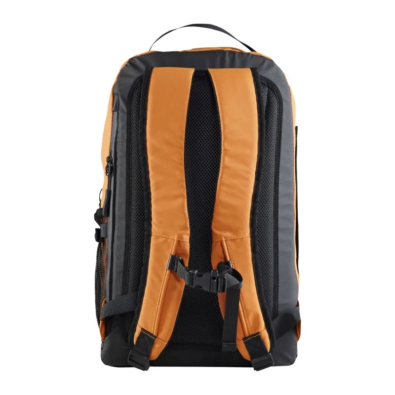 Craft Adv Entity Computer Backpack 18 L 1912508