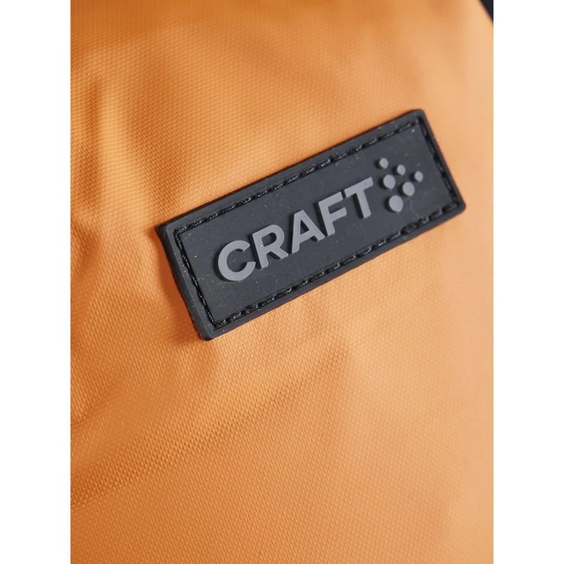 Craft Adv Entity Computer Backpack 18 L 1912508