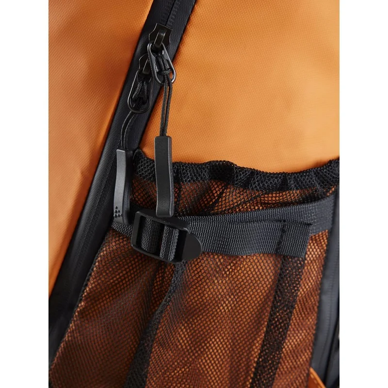 Craft Adv Entity Computer Backpack 18 L 1912508