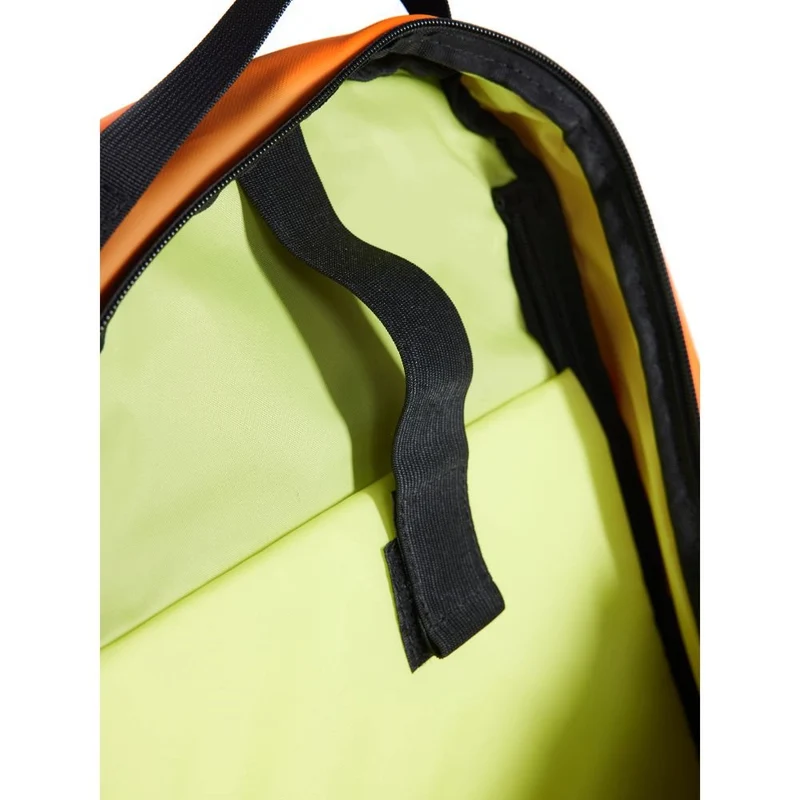 Craft Adv Entity Computer Backpack 18 L 1912508