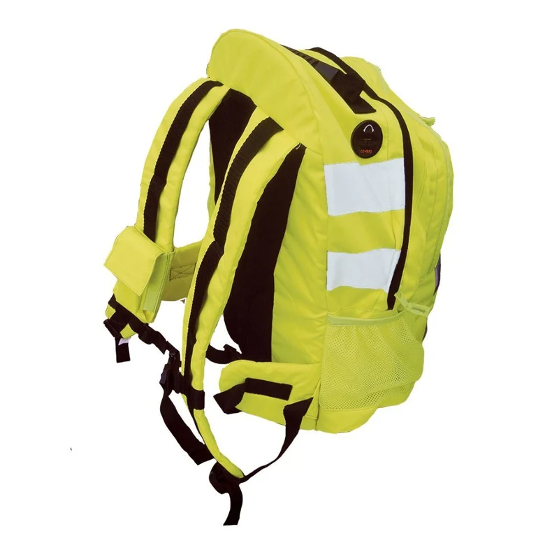 Portwest Hi-Vis Rugzak 25L B905