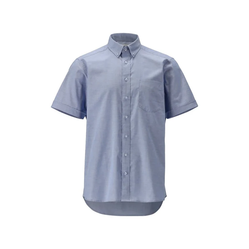 Mascot Frontline Premium Modern Fit Overhemd Stretch 21024