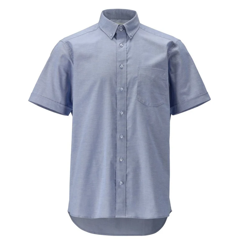 Mascot Frontline Premium Modern Fit Overhemd Stretch 21024