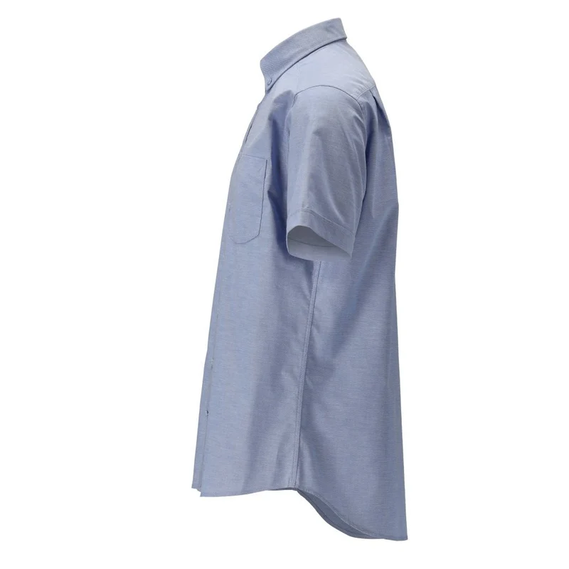 Mascot Frontline Premium Modern Fit Overhemd Stretch 21024