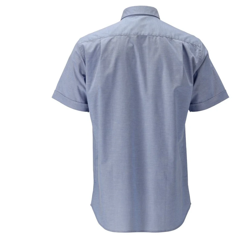 Mascot Frontline Premium Modern Fit Overhemd Stretch 21024