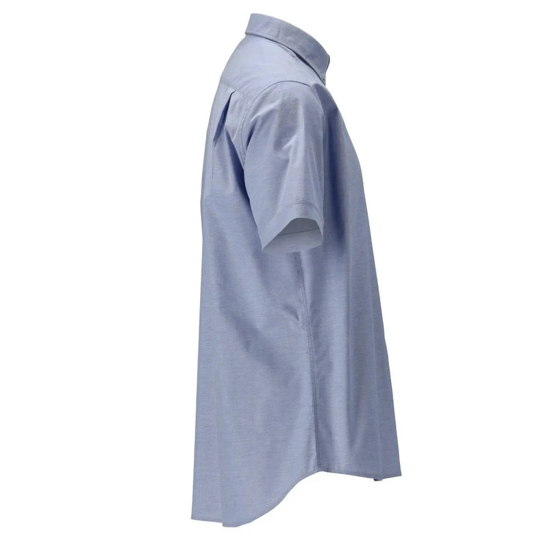 Mascot Frontline Premium Modern Fit Overhemd Stretch 21024