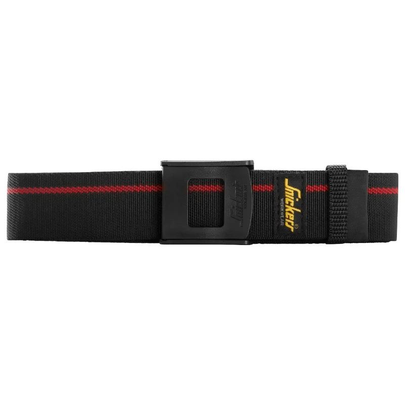 Snickers ProtecWork Vlamvertragende Riem 9161
