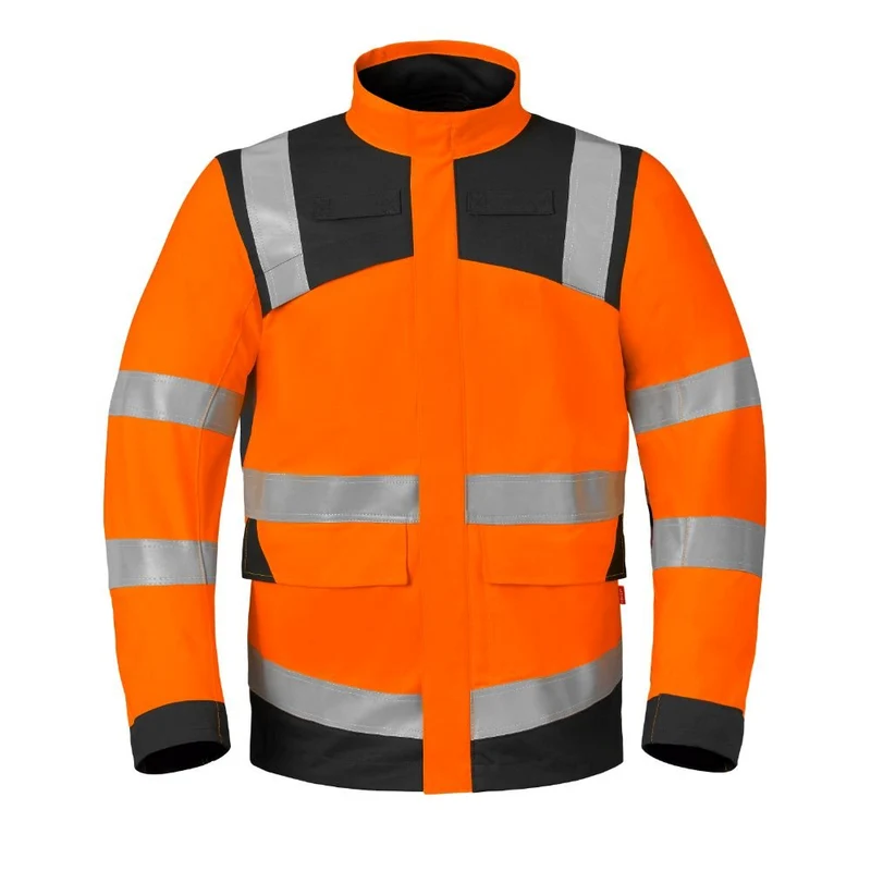 Havep Multi Protector+ Werkjas Inherent 50427