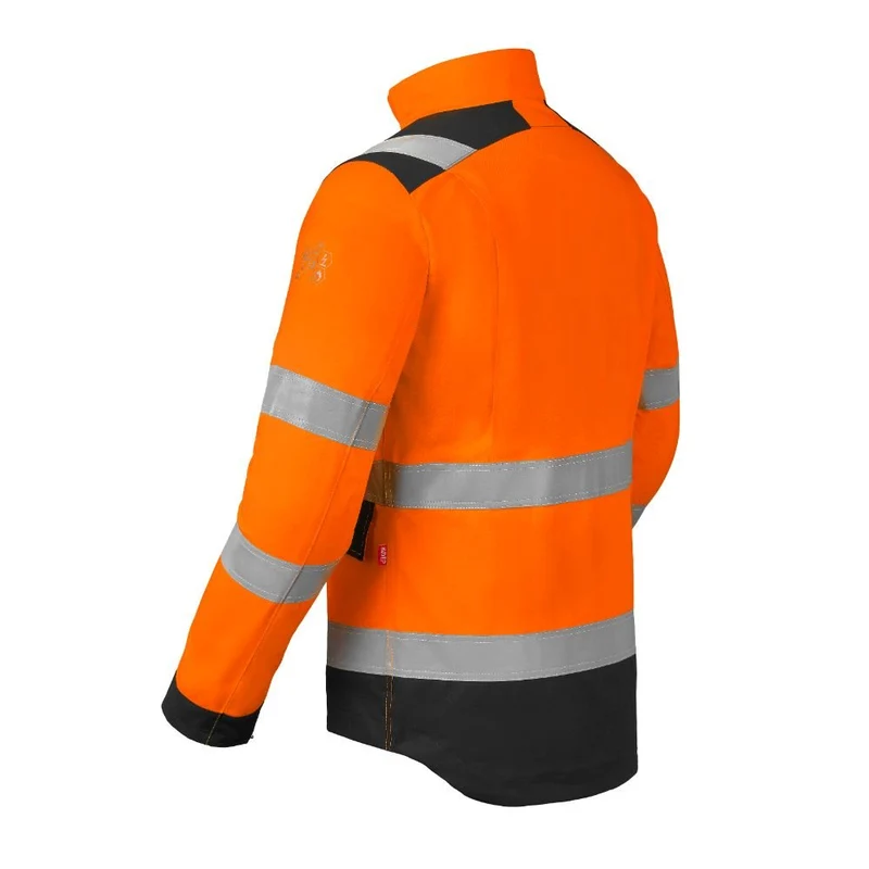 Havep Multi Protector+ Werkjas Inherent 50427