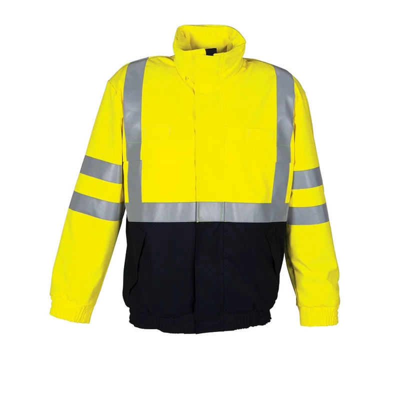 Havep Multi Protector Multinorm 80% Katoen Pilotjack 50015