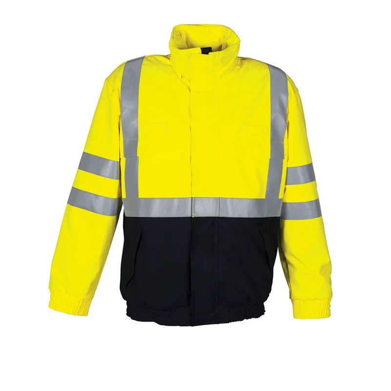 Havep Multi Protector Multinorm 80% Katoen Pilotjack 50015
