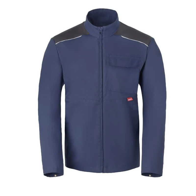 Havep Shift Ongevoerd Jack Katoen 50329