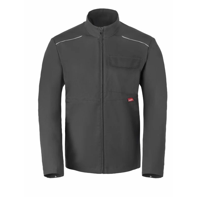 Havep Shift Ongevoerd Jack Katoen 50329