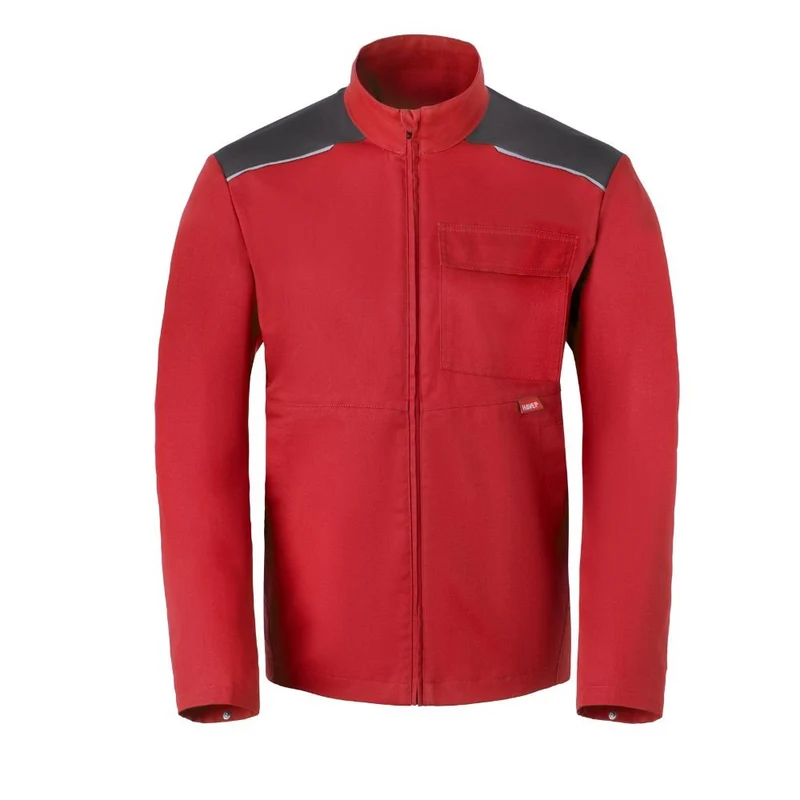Havep Shift Ongevoerd Jack Katoen 50329