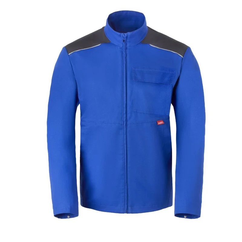 Havep Shift Ongevoerd Jack Katoen 50329