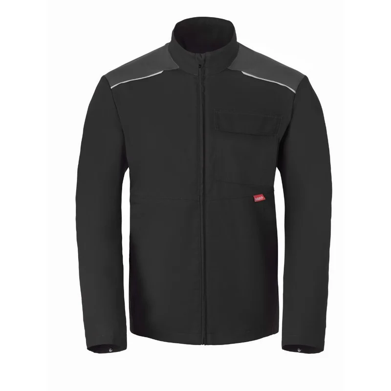 Havep Shift Ongevoerd Jack Katoen 50329