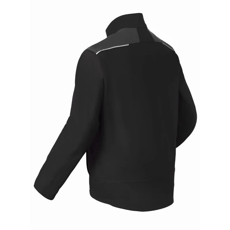Havep Shift Ongevoerd Jack Katoen 50329