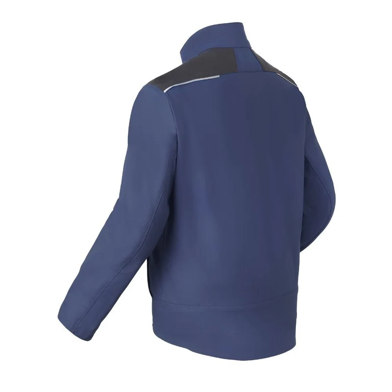 Havep Shift Ongevoerd Jack Katoen 50329