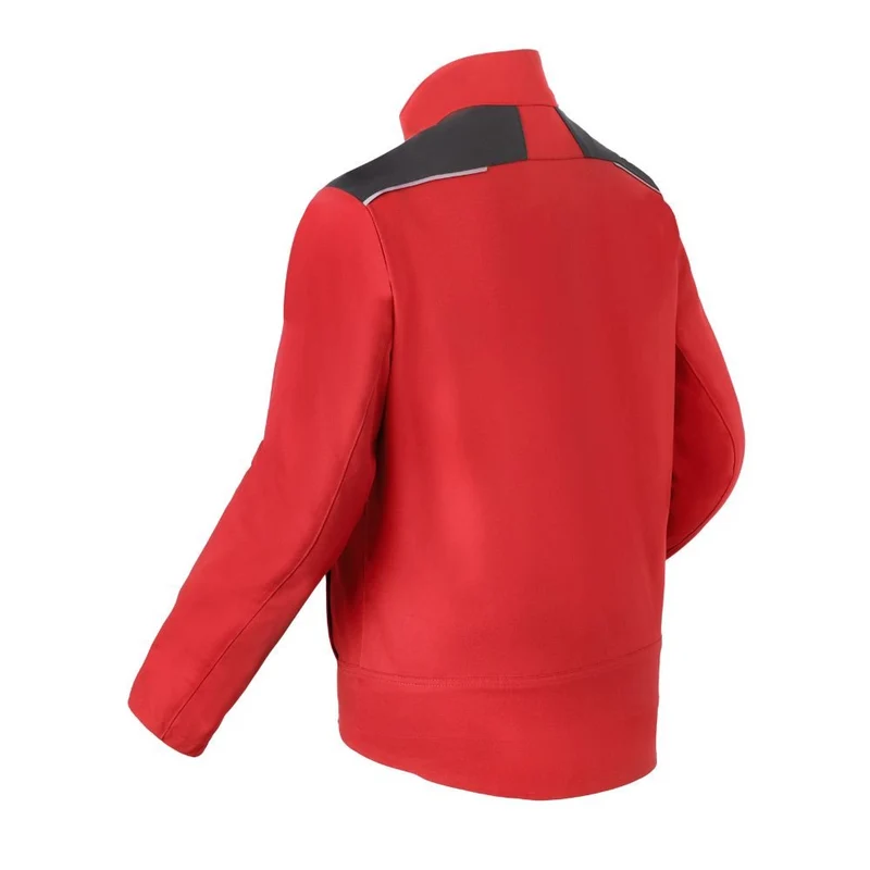 Havep Shift Ongevoerd Jack Katoen 50329