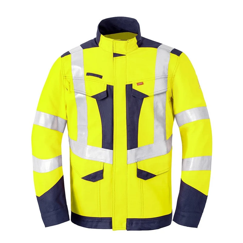 Havep Multi Shield Korte Jas 50247