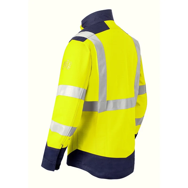 Havep Multi Shield Korte Jas 50247