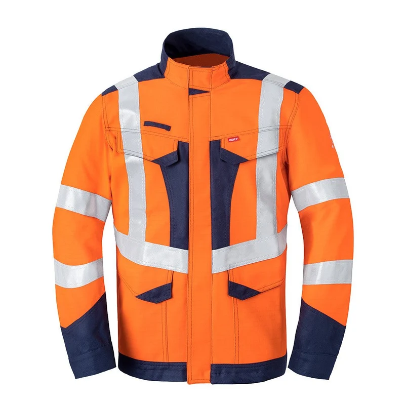 Havep Multi Shield Korte Jas 50247