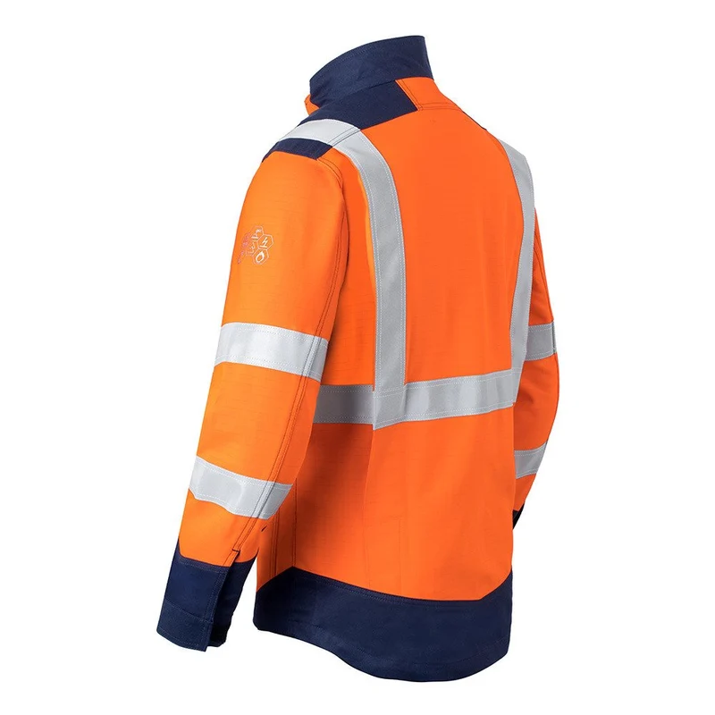 Havep Multi Shield Korte Jas 50247