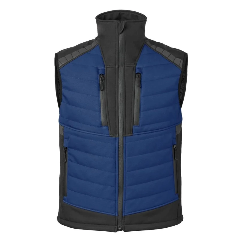 Havep Revolve Bodywarmer 50462