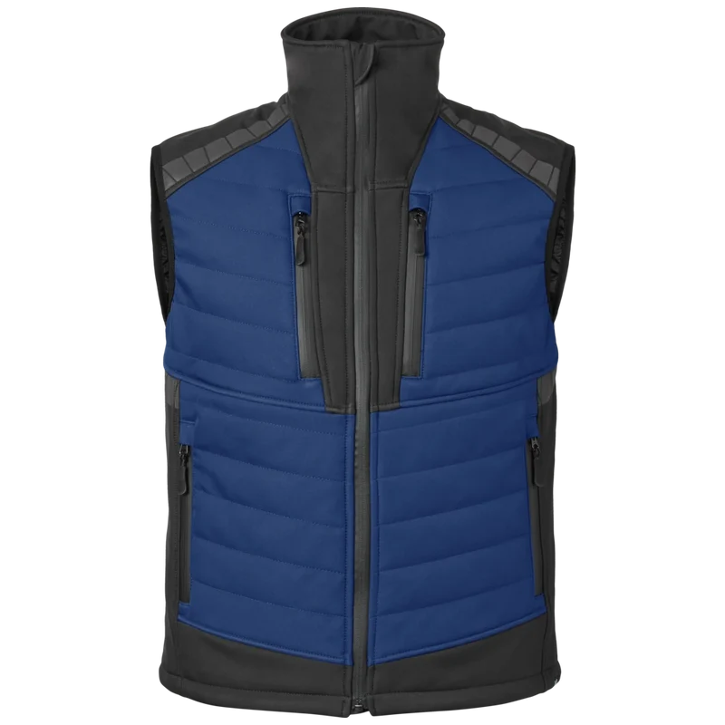 Havep Revolve Bodywarmer 50462
