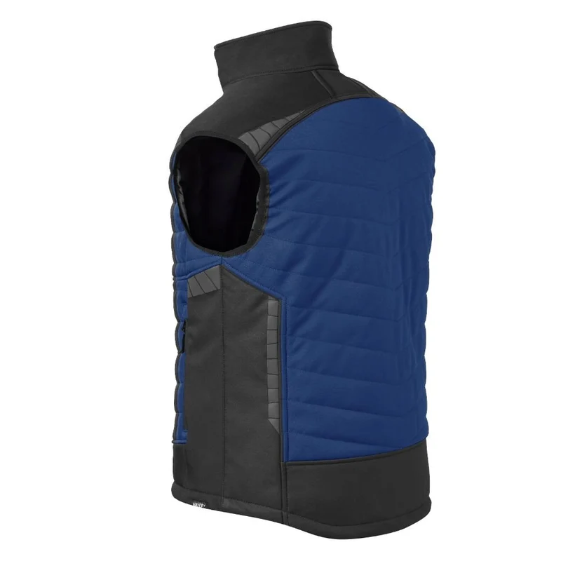 Havep Revolve Bodywarmer 50462
