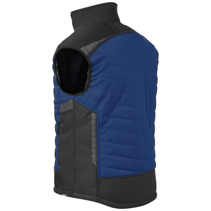 Havep Revolve Bodywarmer 50462
